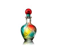 Jennifer Lopez Live Luxe Eau de Parfum (donna) 100 ml