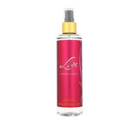 Jennifer Lopez Live Spray per il corpo donna 240 ml