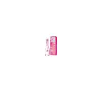 Jennifer Lopez Love at First Glow Eau de Toilette (donna) 30 ml