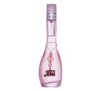 Jennifer Lopez Love at First Glow Eau de Toilette da donna 30 ml