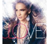 Lopez J. - Love?