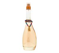 Jennifer Lopez Miami Glow by Jlo Eau de Toilette da donna 100 ml