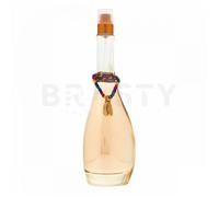 Jennifer Lopez Miami Glow by Jlo Eau de Toilette da donna 100 ml