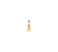 Jennifer Lopez Miami Glow - Eau de Parfum Donna 100 ml