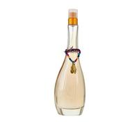 Jennifer Lopez Miami Glow Eau de Toilette 100 ml