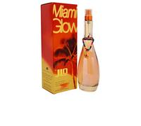 Jennifer Lopez Miami Glow by Jlo Eau de Toilette da donna 100 ml