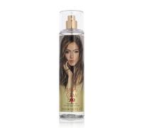 Jennifer Lopez Miami Glow Spray da corpo (donna) 240 ml