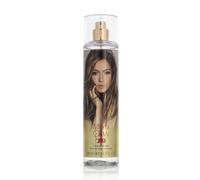 Jennifer Lopez Miami Glow 240 ml spray per il corpo per Donna