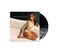 Jennifer Lopez On the 6 (Vinyl LP) 12" Album