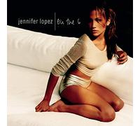 Jennifer Lopez - On The 6