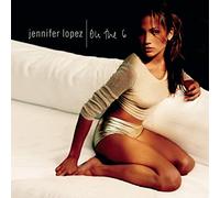 Jennifer Lopez - On The 6