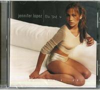 Jennifer Lopez - On The 6