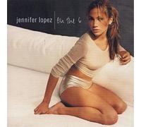 Jennifer Lopez - On The 6