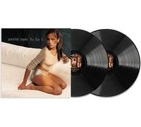 Jennifer Lopez On the 6 (Vinyl LP) 12" Album