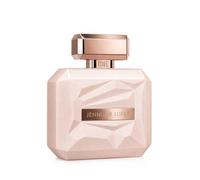 Jennifer Lopez One Eau de Parfum da donna 100 ml