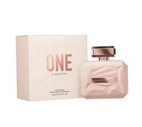 Jennifer Lopez One 100ml(Eau de Parfum) Per Donna