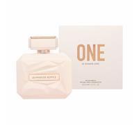 Jennifer Lopez One Eau de Parfum donna 100 ml