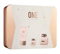 JENNIFER LOPEZ ONE 50ML EDP SPRAY +75ML LOZIONE CORPO +10ML EDP GIFT SET 2023