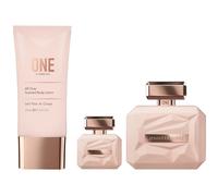 JENNIFER LOPEZ ONE 50ML EDP SPRAY +75ML LOZIONE CORPO +10ML EDP GIFT SET 2025