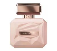 Jennifer Lopez One Eau de Parfum 30 ml
