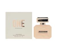 Jennifer Lopez One Eau de Parfum da donna 30 ml