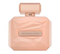 Jennifer Lopez One Eau de Parfum da donna 100 ml