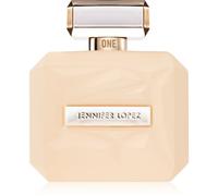 Jennifer Lopez One Eau de Parfum da donna 100 ml
