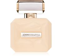 Jennifer Lopez One Eau de Parfum (donna) 30 ml