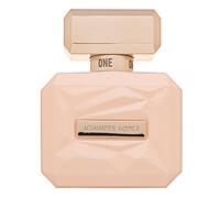 Jennifer Lopez One Eau de Parfum da donna 30 ml