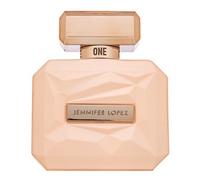 Jennifer Lopez One Eau de Parfum da donna 50 ml