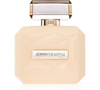 Jennifer Lopez One Eau de Parfum (donna) 50 ml