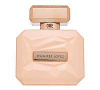 Jennifer Lopez One Eau de Parfum da donna 50 ml