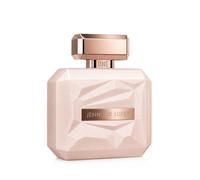 Jennifer Lopez One Eau de Parfum da donna 100 ml