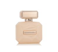 Jennifer Lopez One Eau de Parfum donna 30 ml