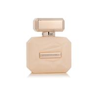 Jennifer Lopez One Eau de Parfum 30 ml
