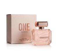 Jennifer Lopez One Eau de Parfum (donna) 50 ml