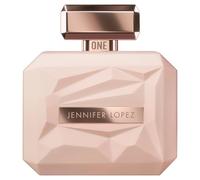 Jennifer Lopez One Eau de Parfum donna 100 ml