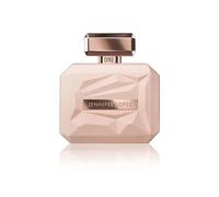 Jennifer Lopez One Eau de Parfum da donna 100 ml
