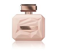 Jennifer Lopez One Eau de Parfum da donna 30 ml