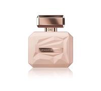 Jennifer Lopez One Eau de Parfum da donna 50 ml