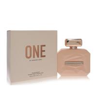 Jennifer Lopez One Jennifer Lopez EdP 3.4 oz / e 100 ml