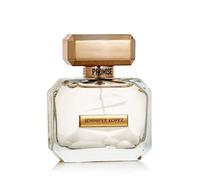 Jennifer Lopez Promise 30 ml eau de parfum per Donna