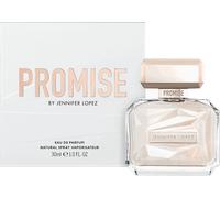 JENNIFER LOPEZ PROMISE 30ML EAU DE PARFUM SPRAY NUOVO E SIGILLATO