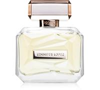 JENNIFER LOPEZ PROMISE Eau De Parfum 50 ML 50 ML