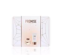JENNIFER LOPEZ PROMISE 50ML EDP + 75ML BODY LOTION NUOVISSIMO SET REGALO 2024