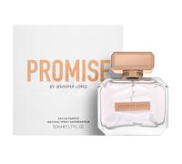 Jennifer Lopez Promise Donna 50 ml - Eau de Parfum