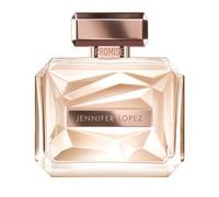 Jennifer Lopez Promise Eau de Parfum da donna 100 ml