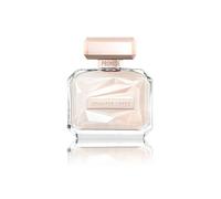 JENNIFER LOPEZ PROMISE Eau De Parfum 30 ML 30 ML