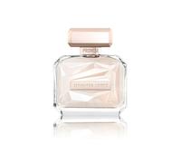 JENNIFER LOPEZ PROMISE Eau De Parfum 50 ML 50 ML