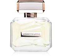 Jennifer Lopez Promise Eau de Parfum da donna 30 ml